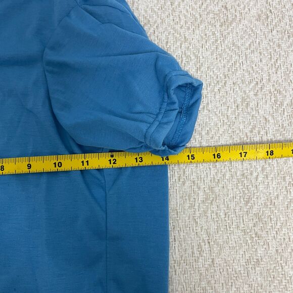 Chewy Dog XXL Happy Birthday Star Wars T-Shirt NWT - Picture 5 of 6